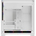 Thermalright A70 FAN biała