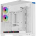 Thermalright A70 FAN biała