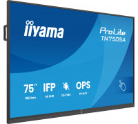 iiyama ProLite TN7505A-B1AG