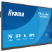 iiyama ProLite TN7505A-B1AG