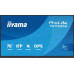 iiyama ProLite TN7505A-B1AG