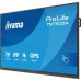 iiyama ProLite TN7505A-B1AG