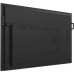iiyama ProLite TN7505A-B1AG
