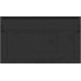 iiyama ProLite TN7505A-B1AG