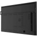 iiyama ProLite TN7505A-B1AG