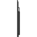 iiyama ProLite TN7505A-B1AG