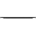 iiyama ProLite TN7505A-B1AG
