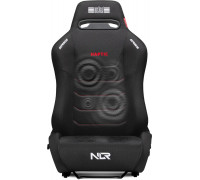 Next Level Racing *ERS3 Haptic Feedback Sim Racing Seat