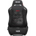 Next Level Racing *ERS3 Haptic Feedback Sim Racing Seat