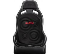 Next Level Racing *ES1 Haptic Feedback Sim Racing Seat