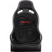 Next Level Racing *ES1 Haptic Feedback Sim Racing Seat