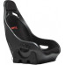 Next Level Racing *ES1 Haptic Feedback Sim Racing Seat