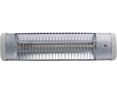 Olympia H+H BR 60 600 Watt gr/si