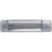 Olympia H+H BR 60 600 Watt gr/si