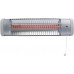 Olympia H+H BR 60 600 Watt gr/si