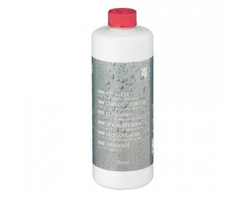 WMF Płyn do odkamieniania do ekspresów 750 ml