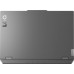 Laptop Lenovo LOQ 15AHP9 Ryzen 7 7445HS / 16 GB / 512 GB / RTX 4050 / 144 Hz (83DX00EVPB)