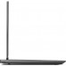 Laptop Lenovo LOQ 15AHP9 Ryzen 7 7445HS / 16 GB / 512 GB / RTX 4050 / 144 Hz (83DX00EVPB)
