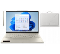 Laptop Lenovo Yoga 7 Gen 11 14AGP11 / 14