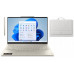 Laptop Lenovo Yoga 7 Gen 11 14AGP11 / 14