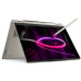 Laptop Lenovo Yoga 7 Gen 11 14AGP11 / 14