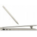Laptop Lenovo Yoga 7 Gen 11 14AGP11 / 14