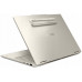 Laptop Lenovo Yoga 7 Gen 11 14AGP11 / 14