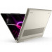 Laptop Lenovo Yoga 7 Gen 11 14AGP11 / 14