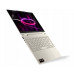 Laptop Lenovo Yoga 7 Gen 11 14AGP11 / 14