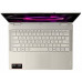 Laptop Lenovo Yoga 7 Gen 11 14AGP11 / 14