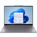 Lenovo Yoga Slim 7 Ultra 14IPH11 Ultra X7 358H / 32GB / 1 TB / W11 (83QK006APB)