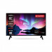 AllView LED 40 cali 40WIPLAY6301-F