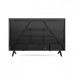 AllView LED 40 cali 40WIPLAY6301-F