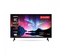 AllView LED 32 cale 32WIPLAY6301-H