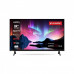 AllView LED 32 cale 32WIPLAY6301-H