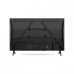 AllView LED 32 cale 32WIPLAY6301-H