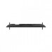 AllView LED 32 cale 32WIPLAY6301-H