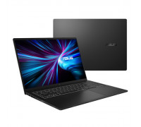 Laptop Asus V16 V3607VP-RP020W / 16" / Intel Core 7 / 16GB DDR5 / Windows 11 Home (90NB16R1-M004X0)