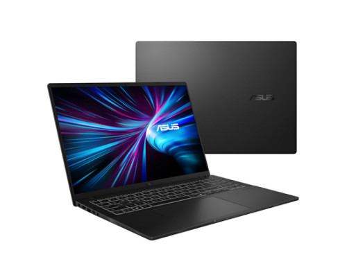 Laptop Asus V16 V3607VP-RP020W / 16" / Intel Core 7 / 16GB DDR5 / Windows 11 Home (90NB16R1-M004X0)
