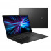 Laptop Asus V16 V3607VP-RP020W / 16" / Intel Core 7 / 16GB DDR5 / Windows 11 Home (90NB16R1-M004X0)