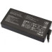Asus ADAPTER 200W 20V 3P(RECTANGLE)