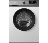 Beko BM1W630WDGPL