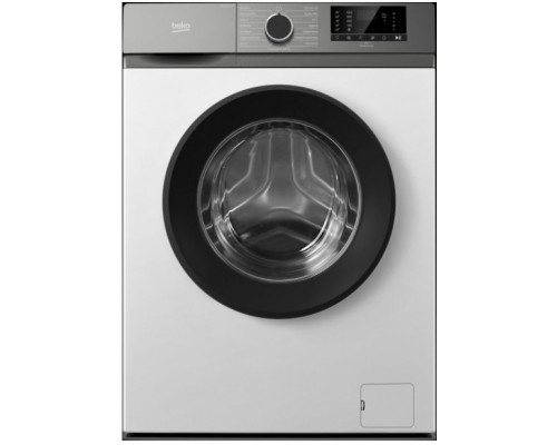 Beko BM1W630WDGPL