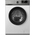 Beko BM1W630WDGPL