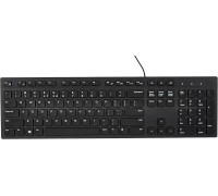 Dell KB216 (5XFM1)
