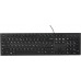 Dell KB216 (5XFM1)