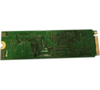 SSD Dell 1TB M.2 PCIe-34 (MXTT3)