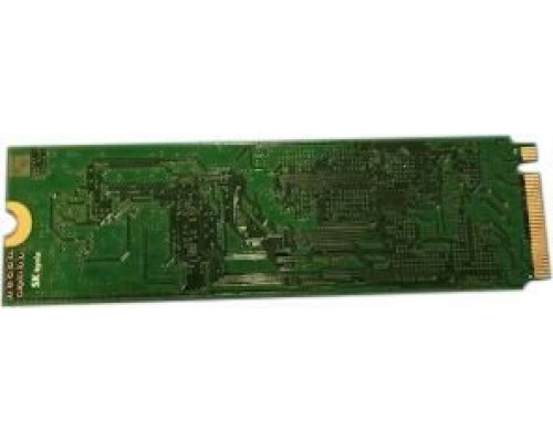 SSD Dell 1TB M.2 PCIe-34 (MXTT3)