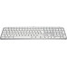 Logitech MX Keys S (920-011585)