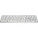 Logitech MX Keys S (920-011585)
